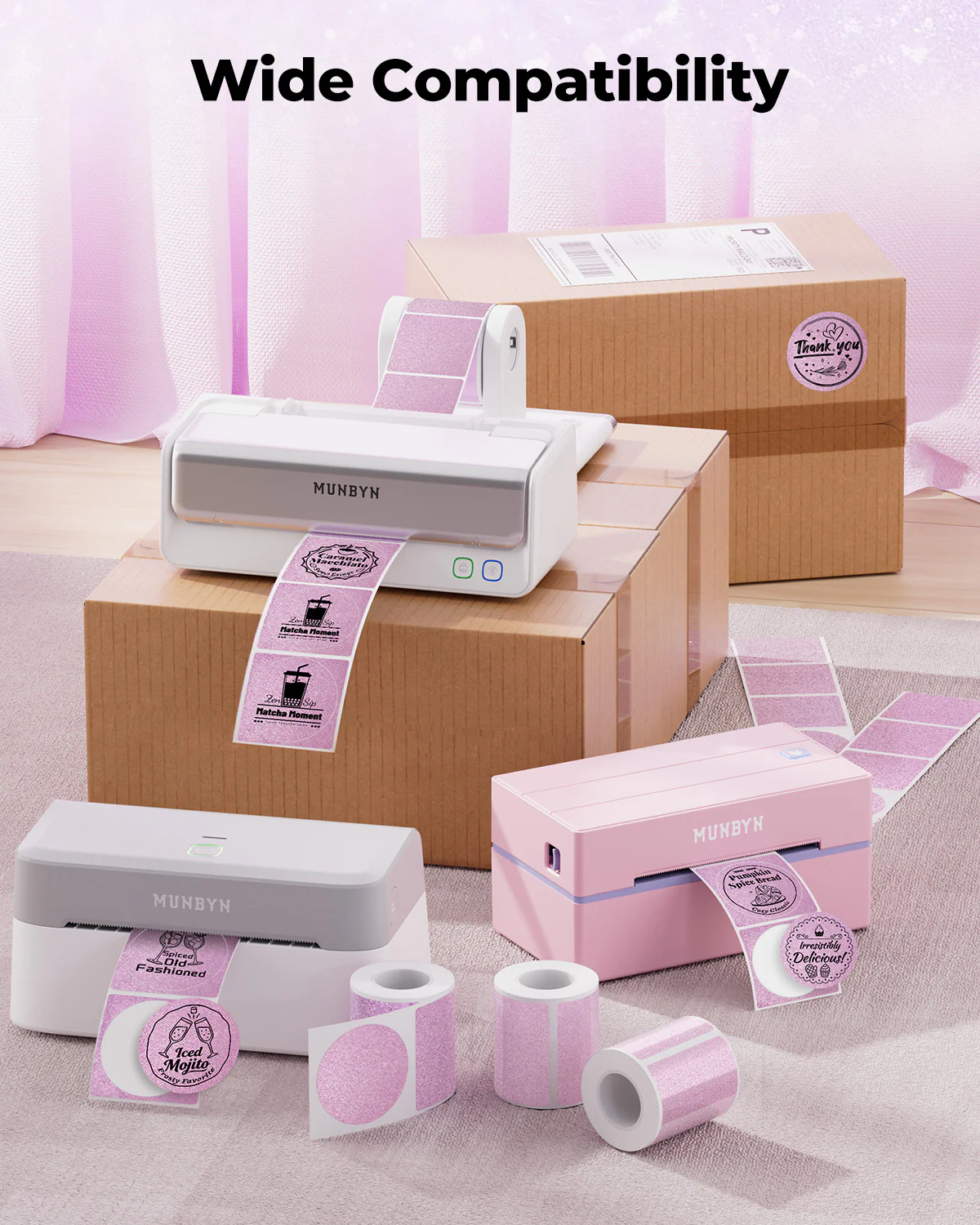 Product image 25