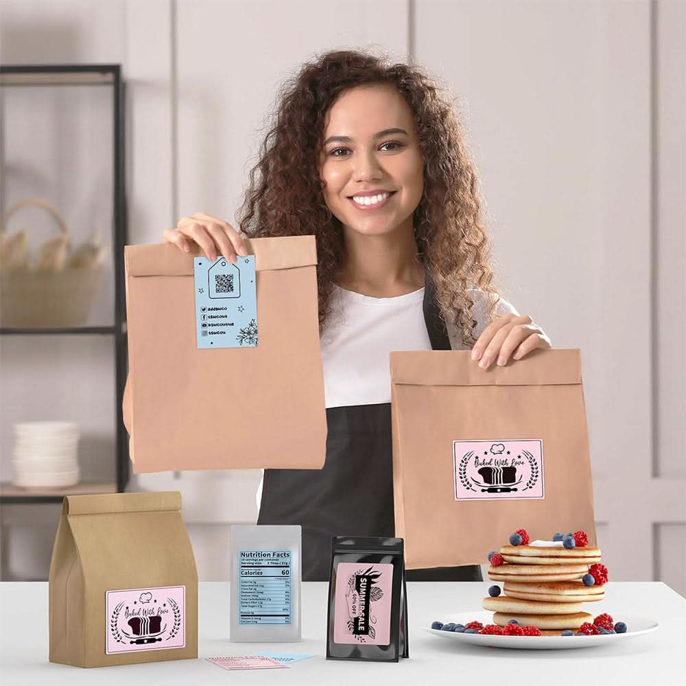 Product image 49