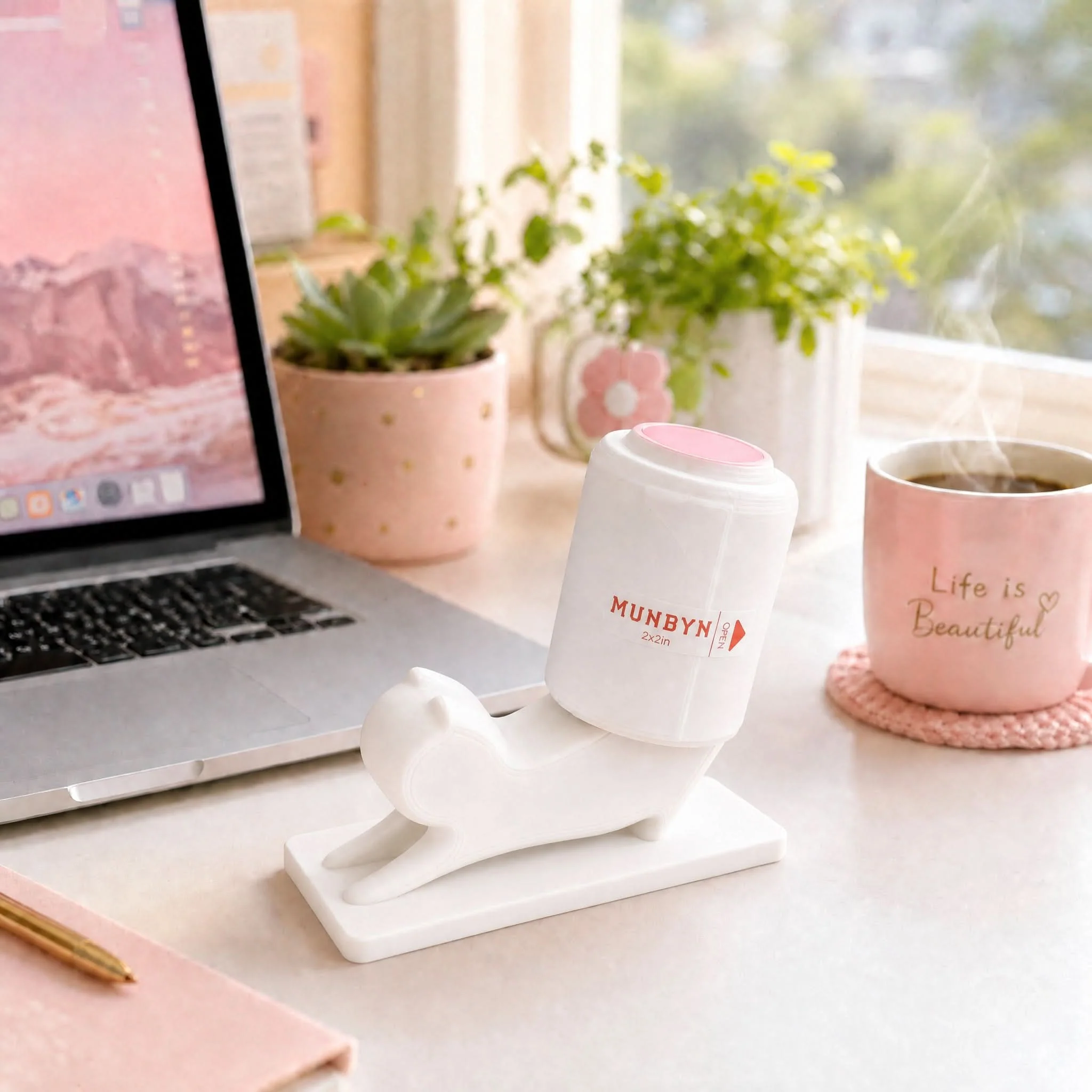 All Products