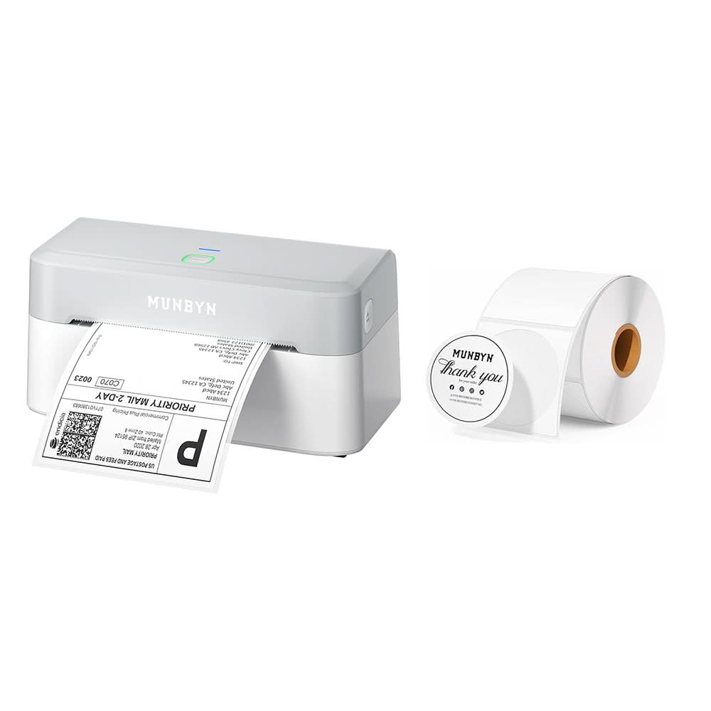 Product image 33