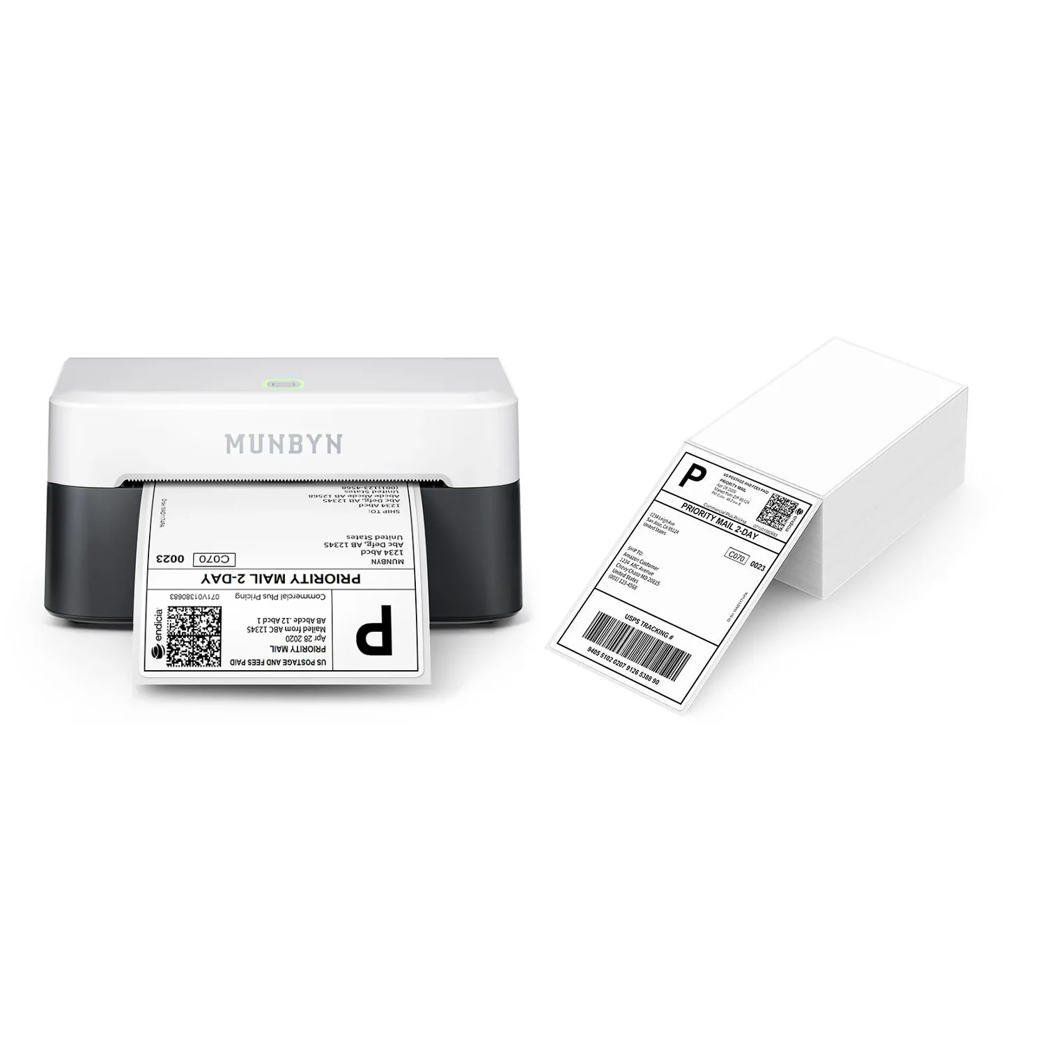 Product image 34