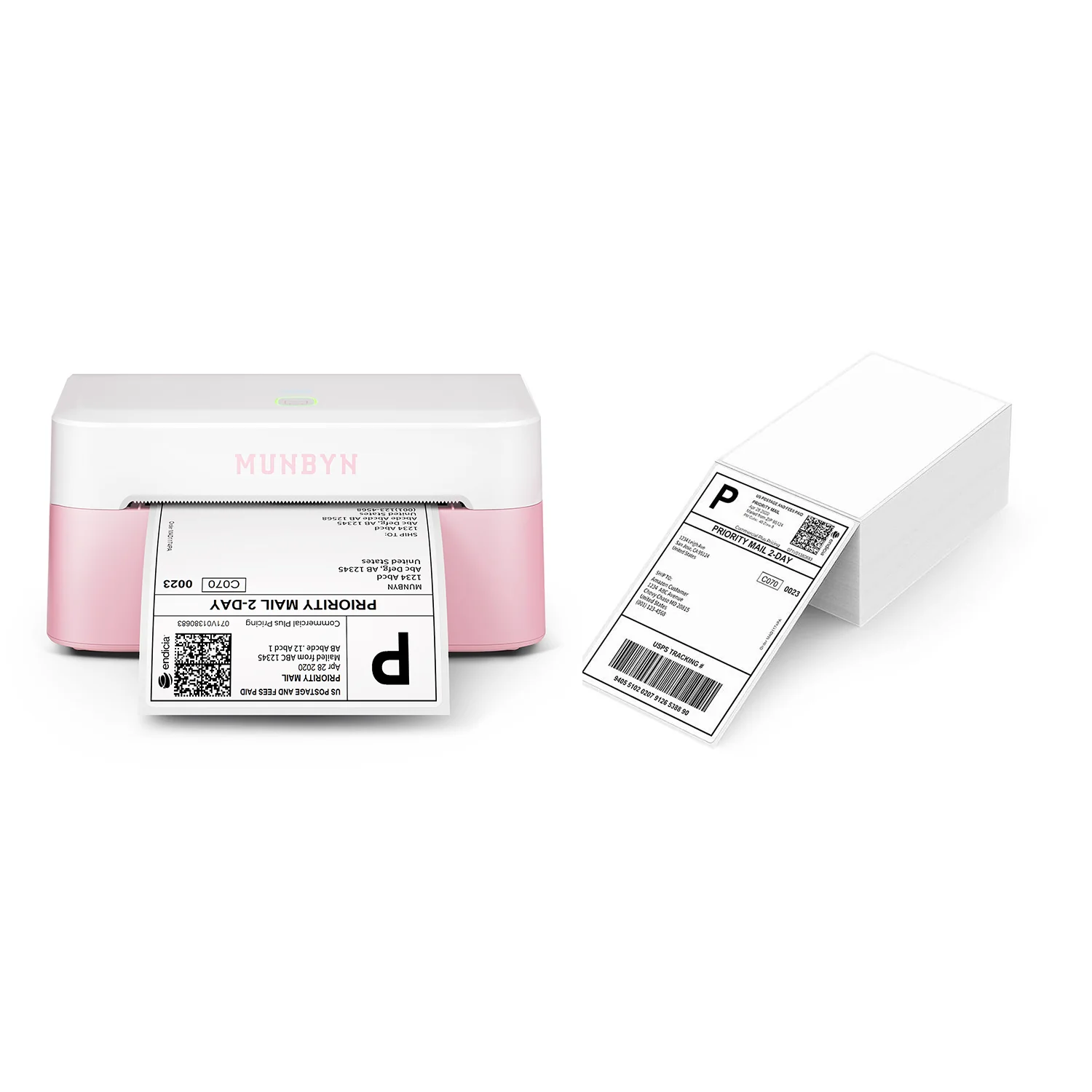 Product image 36