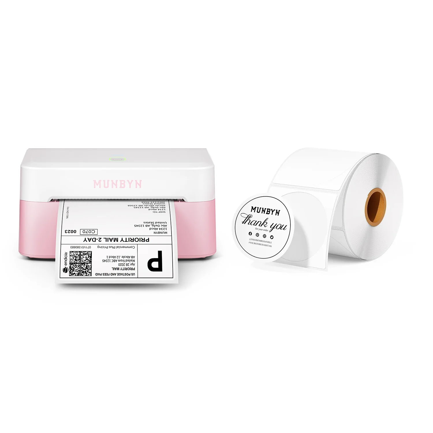 Product image 37