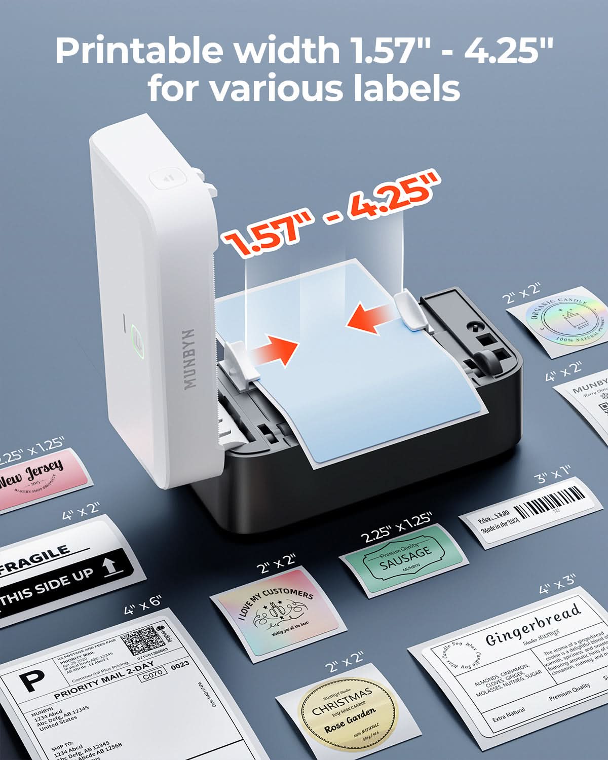 Product image 22