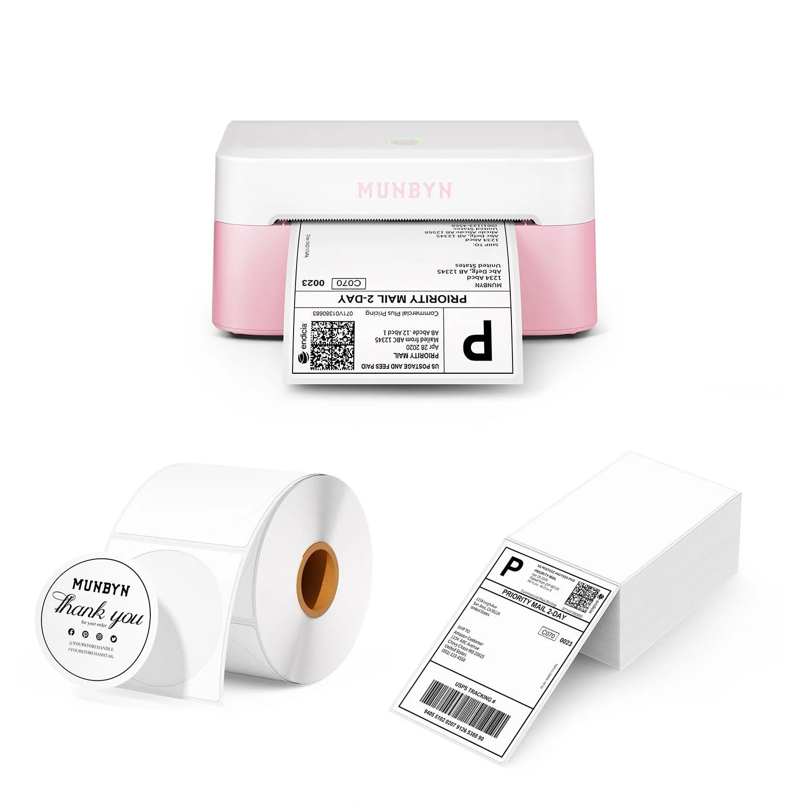 Product image 33