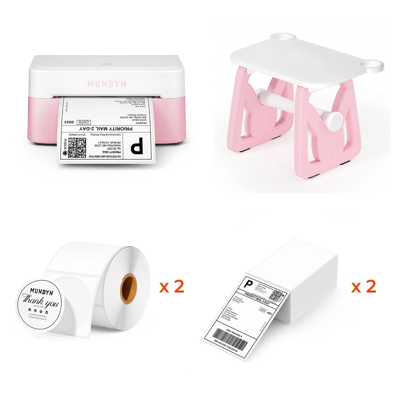 Product image 34