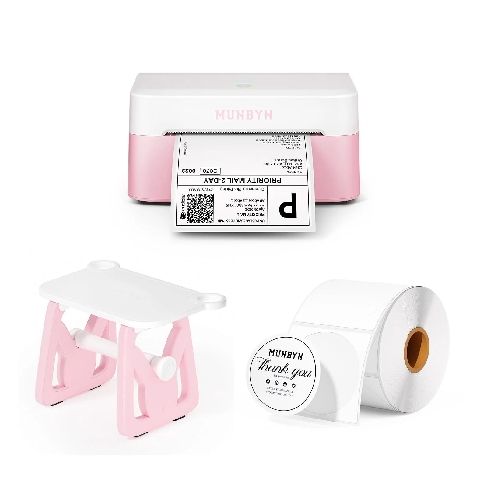 Product image 36