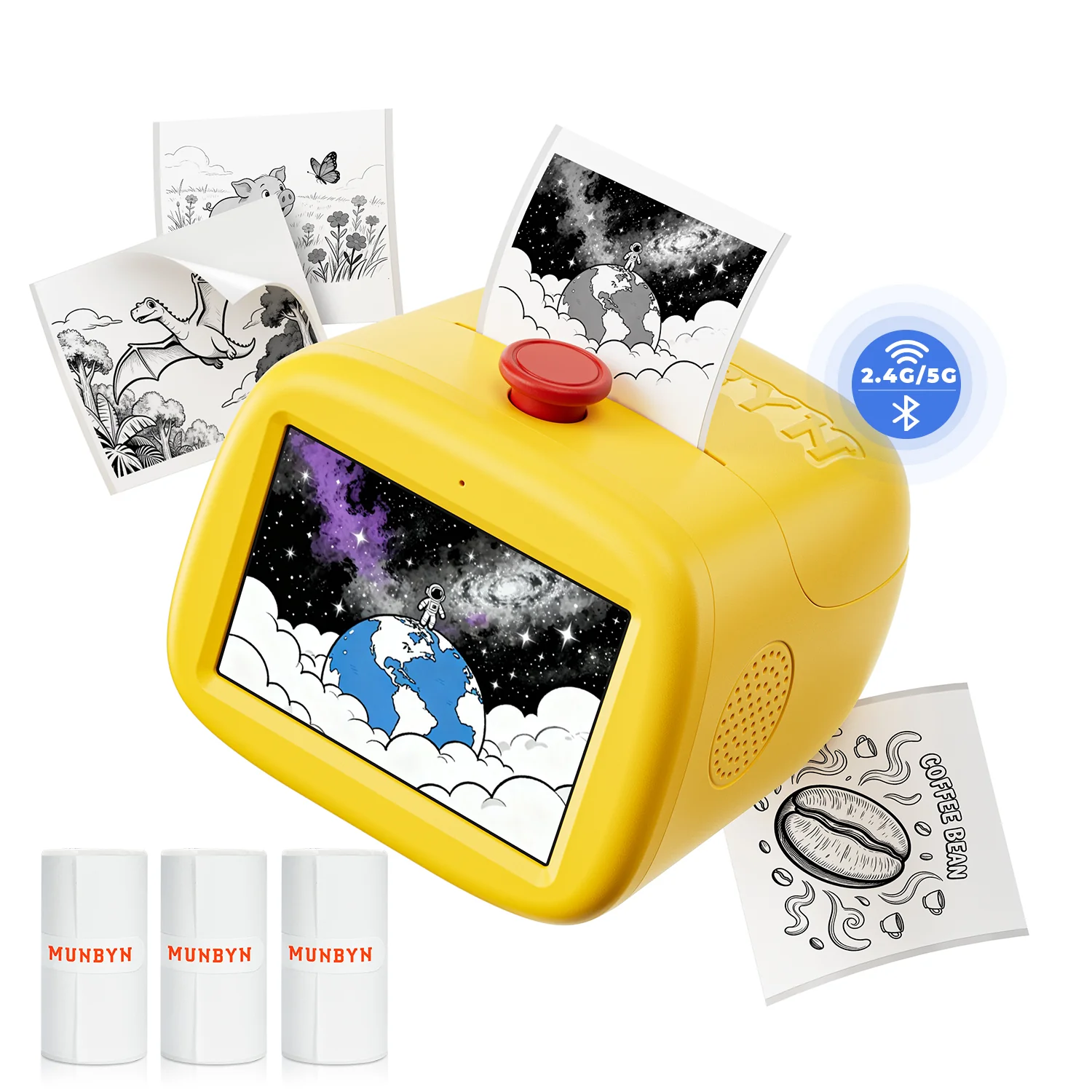 Product image 10